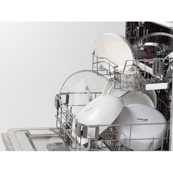 Dagelijkse Kost Proline Flensjespan 24cm