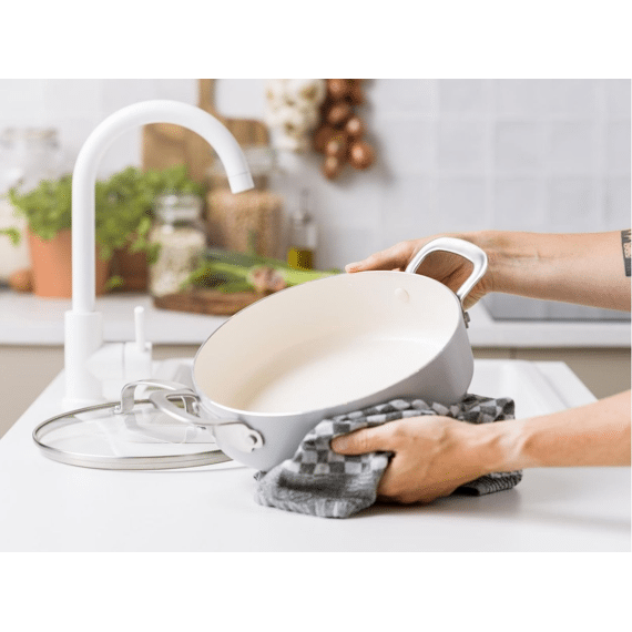 Dagelijkse Kost Proline Flensjespan 24cm