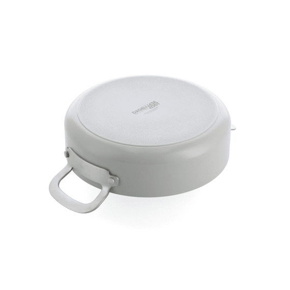 Dagelijkse Kost Proline Flensjespan 24cm