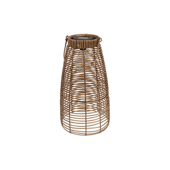 Solar Con Anke L Bruin L23b23h42cm
