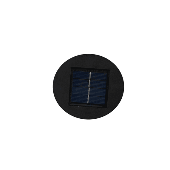 Solar Ro Onora S Bruin L8b15h19cm