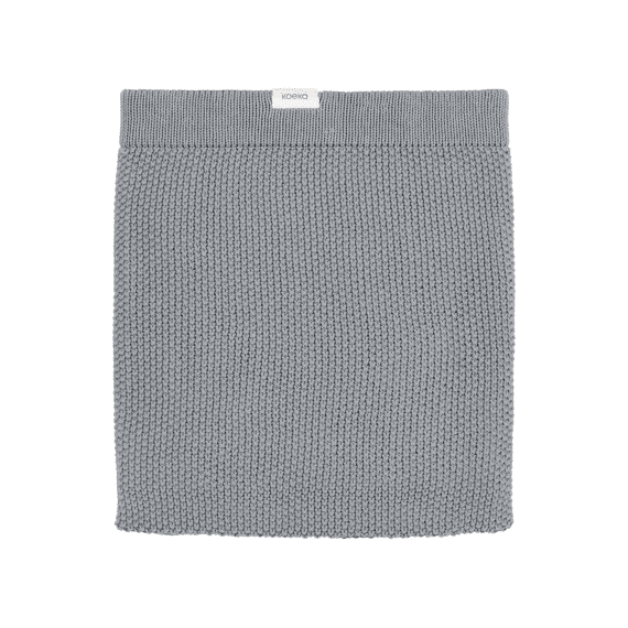 Koeka Lisbon Delen Wieg Dew 75x90