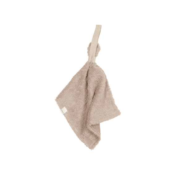 Koeka Dijon Daily Speendoekje Clay