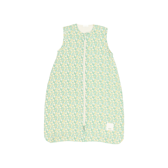 Koeka Slaapzak Meadow 65cm Offwhite