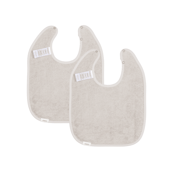 Koeka Slab Dijon Daily 2-pack Stone