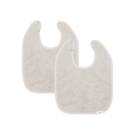 Koeka Slab Dijon Daily 2-pack Stone