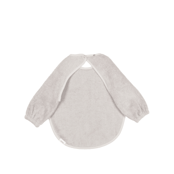 Koeka Slab Met Mouw Dijon Daily Stone