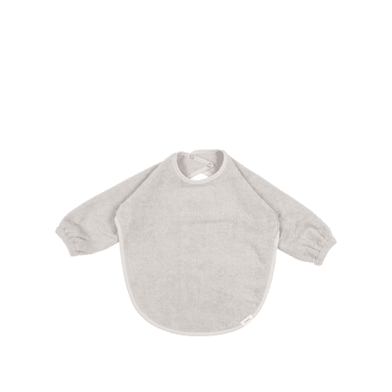 Koeka Slab Met Mouw Dijon Daily Stone