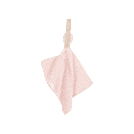 Koeka Speendoekje Dijon Daily Cotton Candy