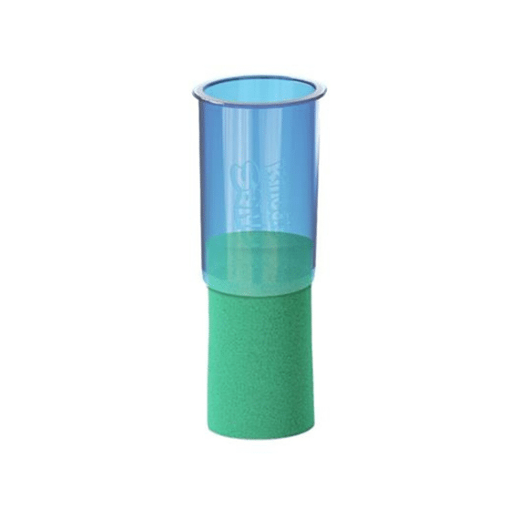 Kinetic Sand Super Sandisfying Set