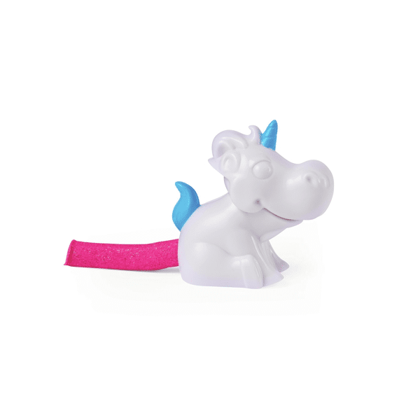 Kinetic Sand Unicorn Kingdom Speelset