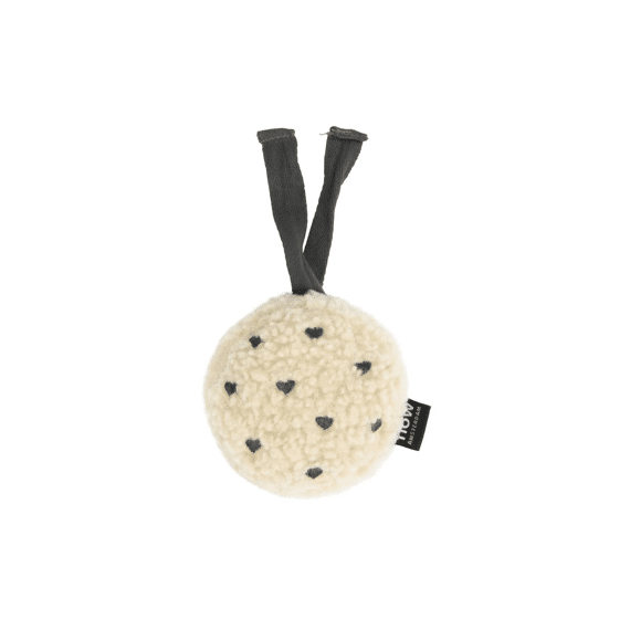 Flow Heartbeat Comforter On The Go Hearts