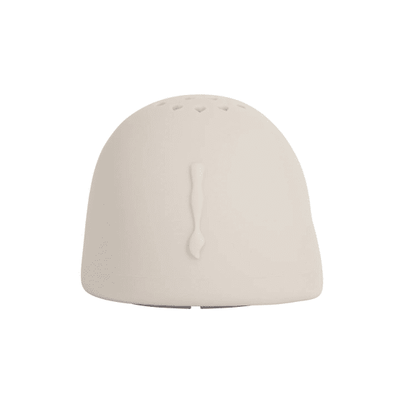 Flow Projector George