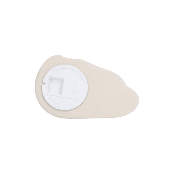 Flow Projector George