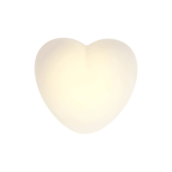 Flow Nursing Light Ruby Warm Grey