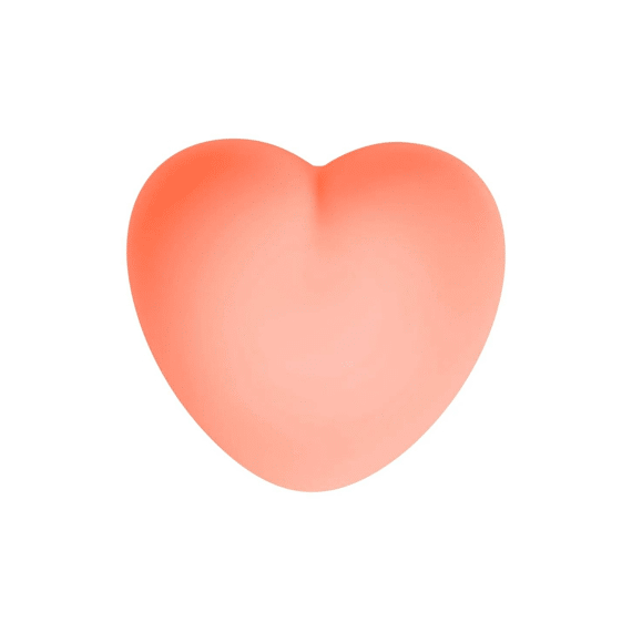 Flow Nursing Light Ruby Warm Grey