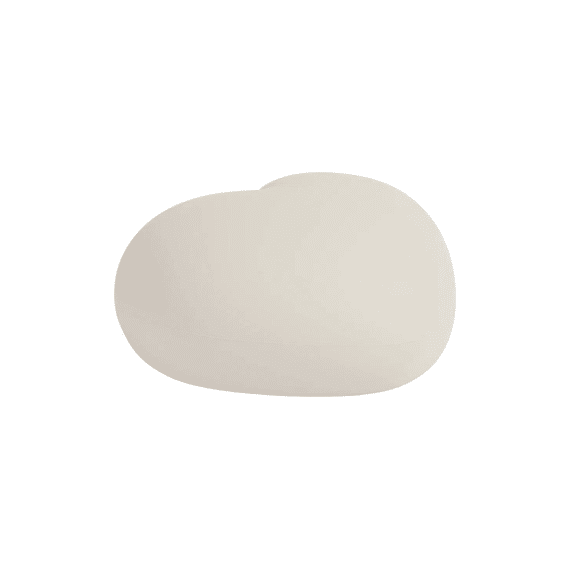 Flow Nursing Light Ruby Warm Grey