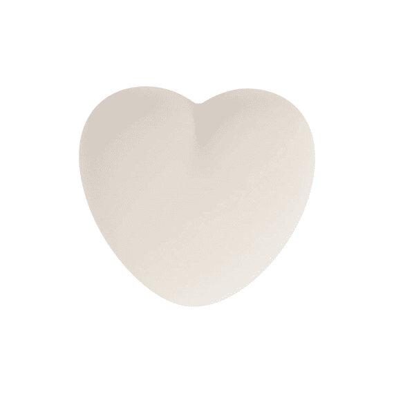 Flow Nursing Light Ruby Warm Grey