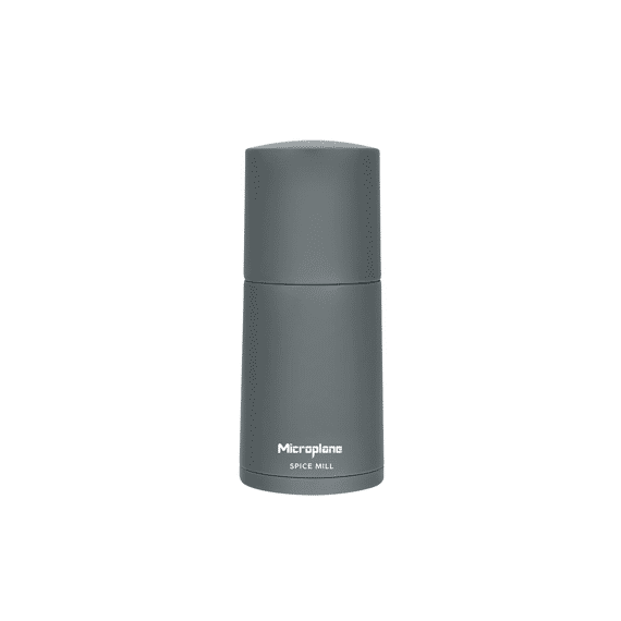Microplane Kruidenmolen Saliegroen