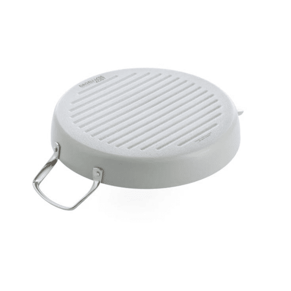 Dagelijkse Kost Proline Grillpan Anti-kleef 28cm