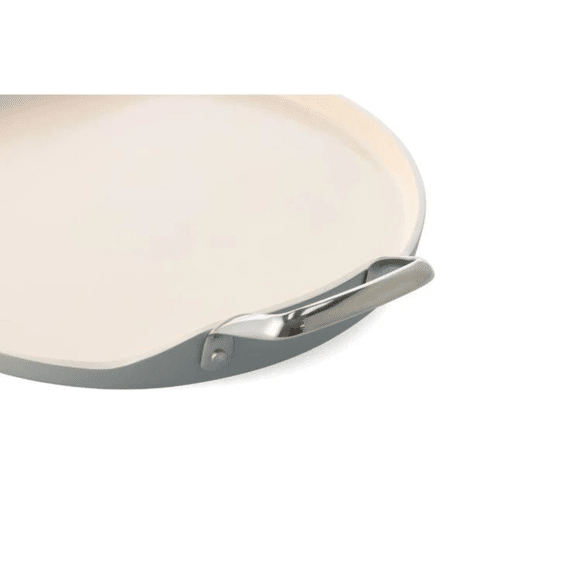 Dagelijkse Kost Proline Plancha Anti-kleef 28cm