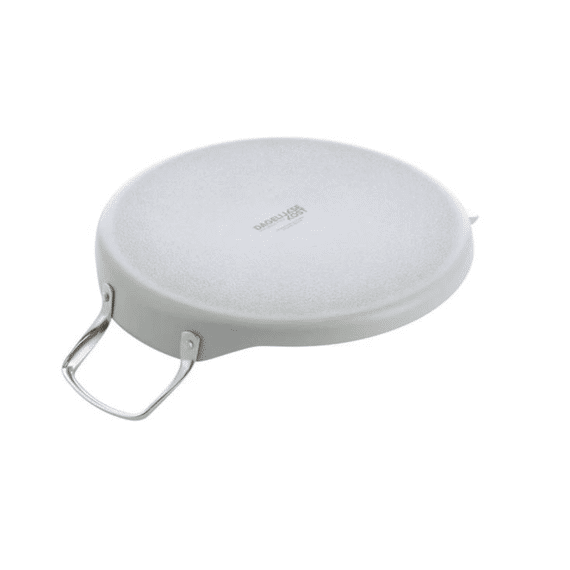 Dagelijkse Kost Proline Plancha Anti-kleef 28cm