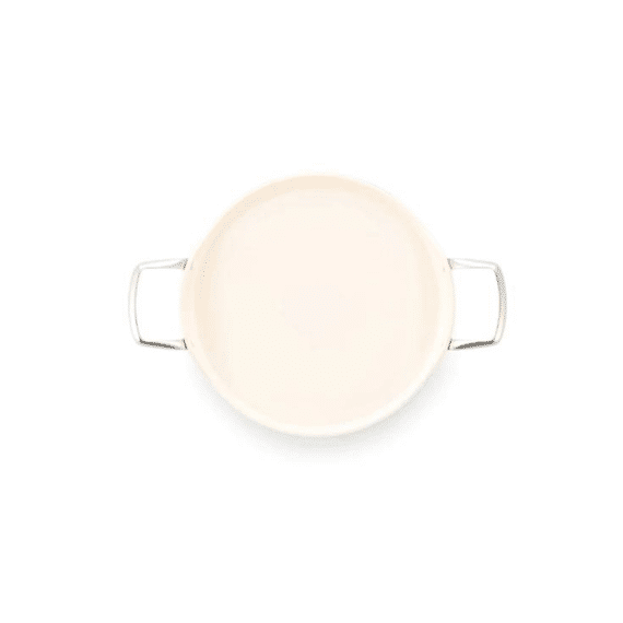 Dagelijkse Kost Proline Plancha Anti-kleef 28cm