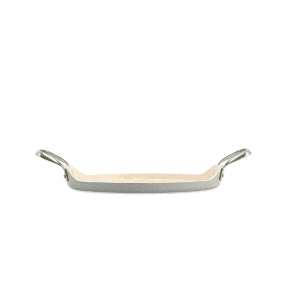 Dagelijkse Kost Proline Plancha Anti-kleef 28cm