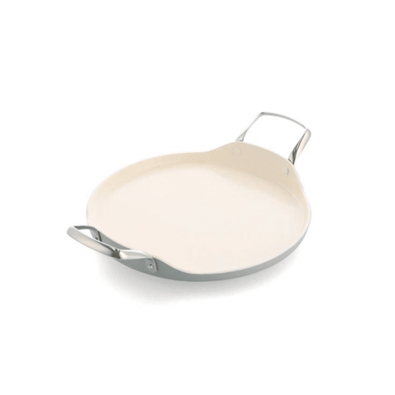 Dagelijkse Kost Proline Plancha Anti-kleef 28cm