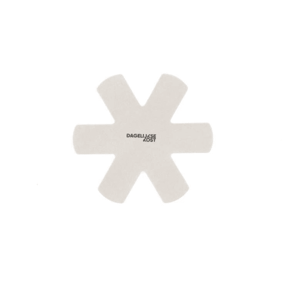 Dagelijkse Kost Panbeschermers 2stuks