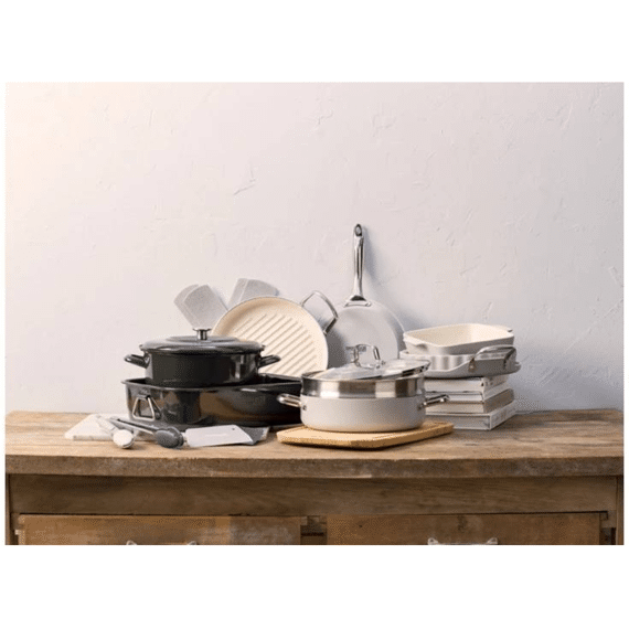 Dagelijkse Kost Panbeschermers 2stuks