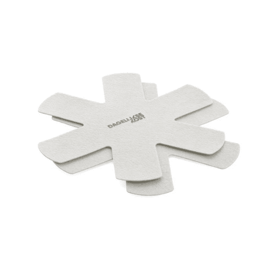 Dagelijkse Kost Panbeschermers 2stuks