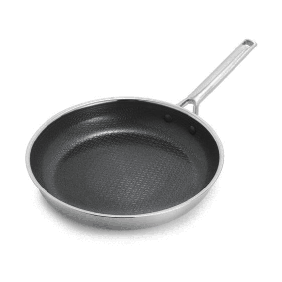 Greenpan Apex Bakpan Anti-kleef 24cm