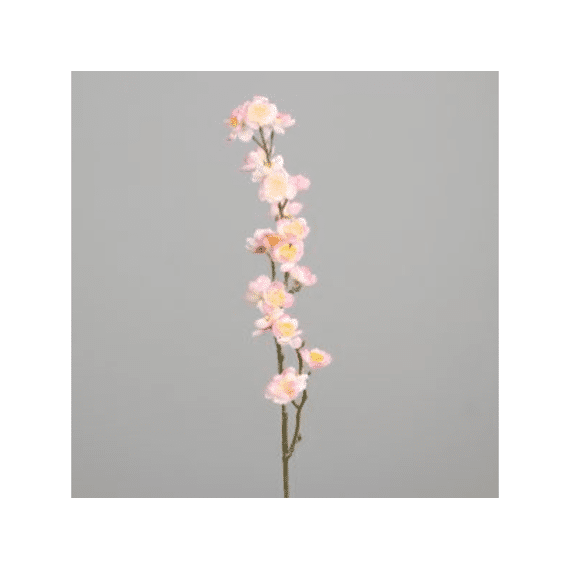 Kersenbloesemtak 65 Cm Roze