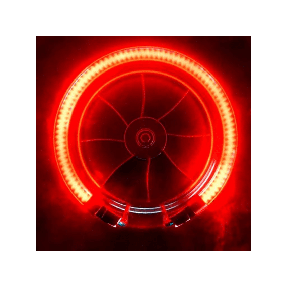 Moulinex Ez8328f0 Airfryer Infrarood