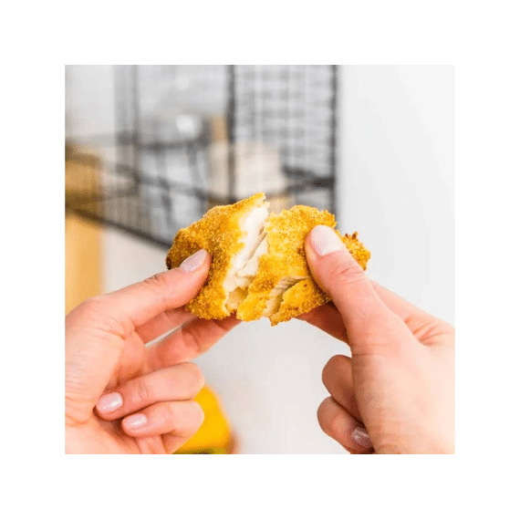 Moulinex Ez8328f0 Airfryer Infrarood