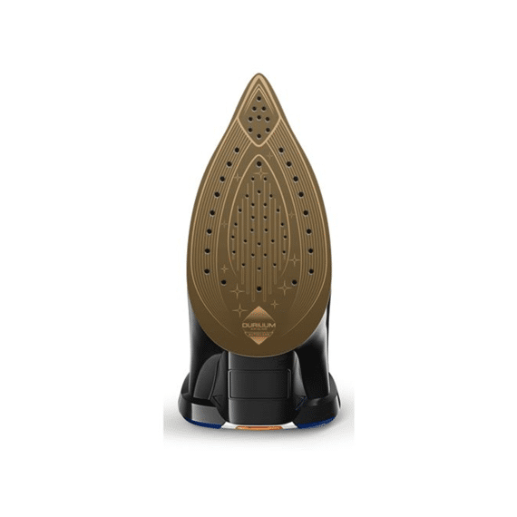 Calor Fv9848c0 Stoomstrijkijzer Ultimate Pure 3200w