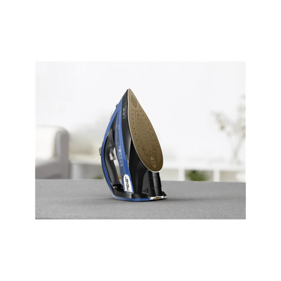 Calor Fv9848c0 Stoomstrijkijzer Ultimate Pure 3200w
