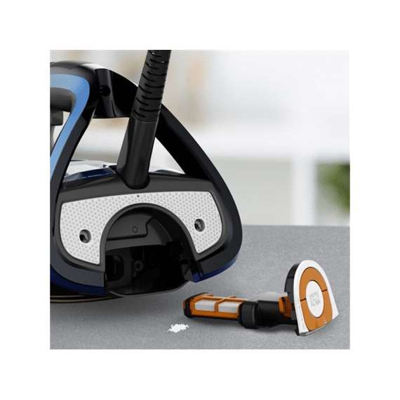 Calor Fv9848c0 Stoomstrijkijzer Ultimate Pure 3200w