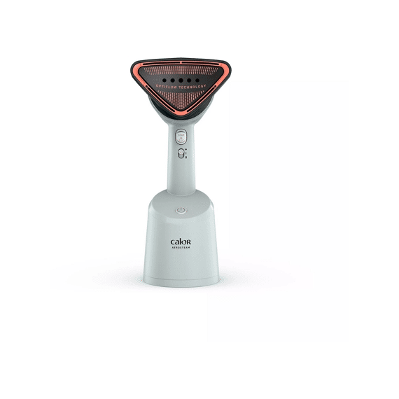 Calor Dt9814c0 Kledijstomer Aerosteam 1400w