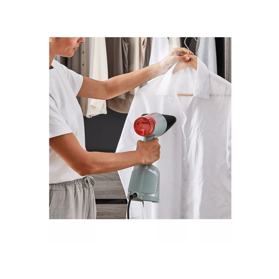 Calor Dt9814c0 Kledijstomer Aerosteam 1400w