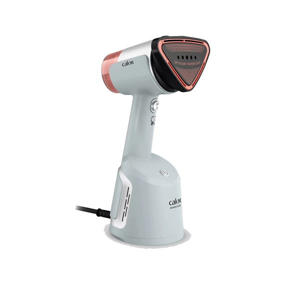 Calor Dt9814c0 Kledijstomer Aerosteam 1400w