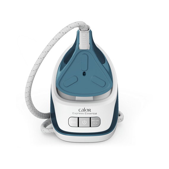 Calor Sv6115c0 Stoomgenerator Express Essential