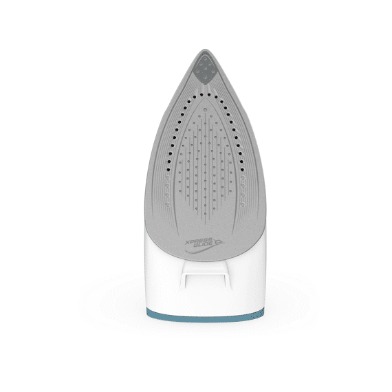 Calor Sv6115c0 Stoomgenerator Express Essential