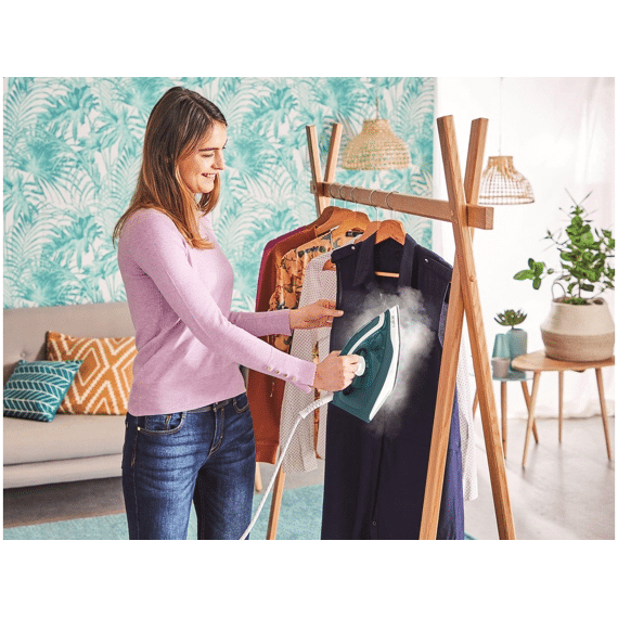 Calor Sv6115c0 Stoomgenerator Express Essential