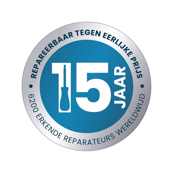 Calor Sv6115c0 Stoomgenerator Express Essential