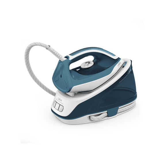 Calor Sv6115c0 Stoomgenerator Express Essential