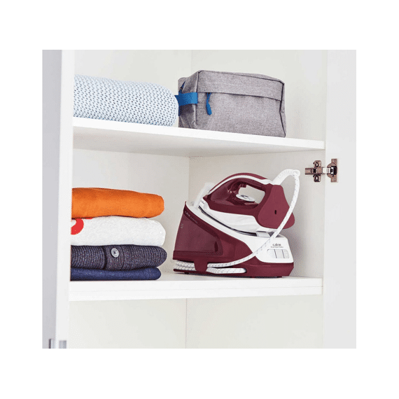 Calor Sv6130c0 Stoomgenerator Express Easy