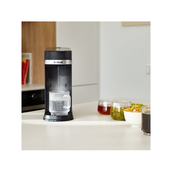 Tefal Br3508e0 Warmwaterdispenser