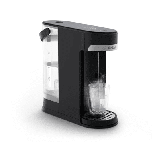 Tefal Br3508e0 Warmwaterdispenser